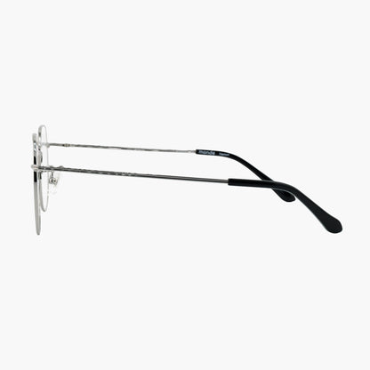MONDE EYEWEAR - MND003