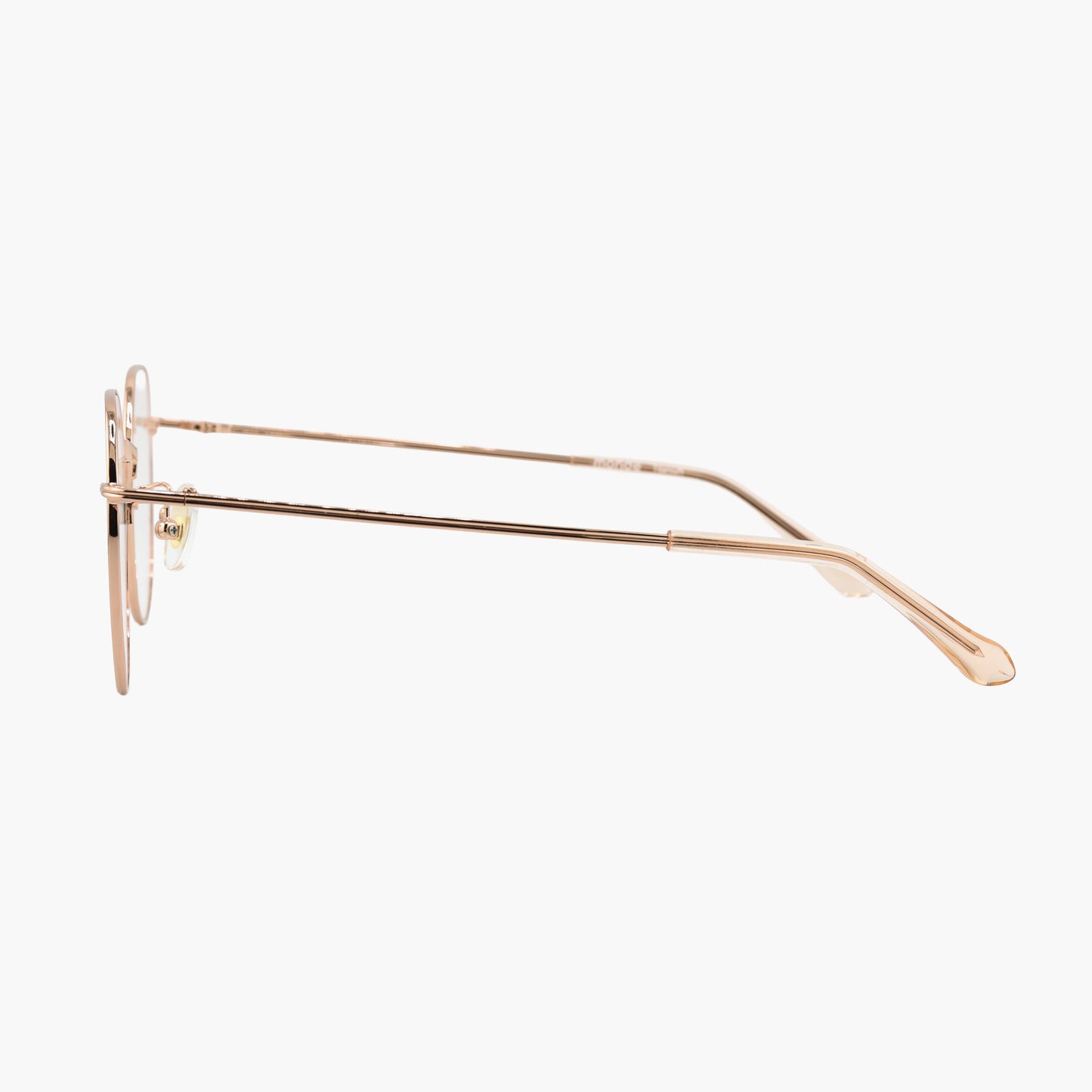 MONDE EYEWEAR - MND003