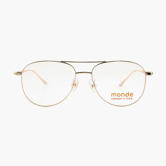 MONDE EYEWEAR - MND004