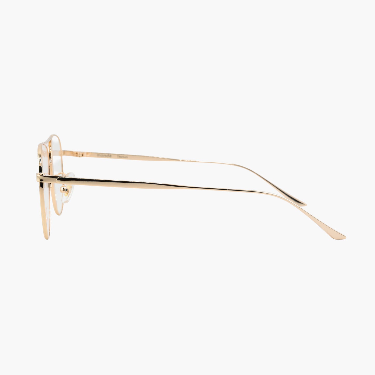 MONDE EYEWEAR - MND004