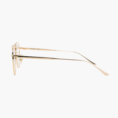 MONDE EYEWEAR - MND004
