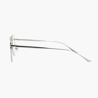 MONDE EYEWEAR - MND004