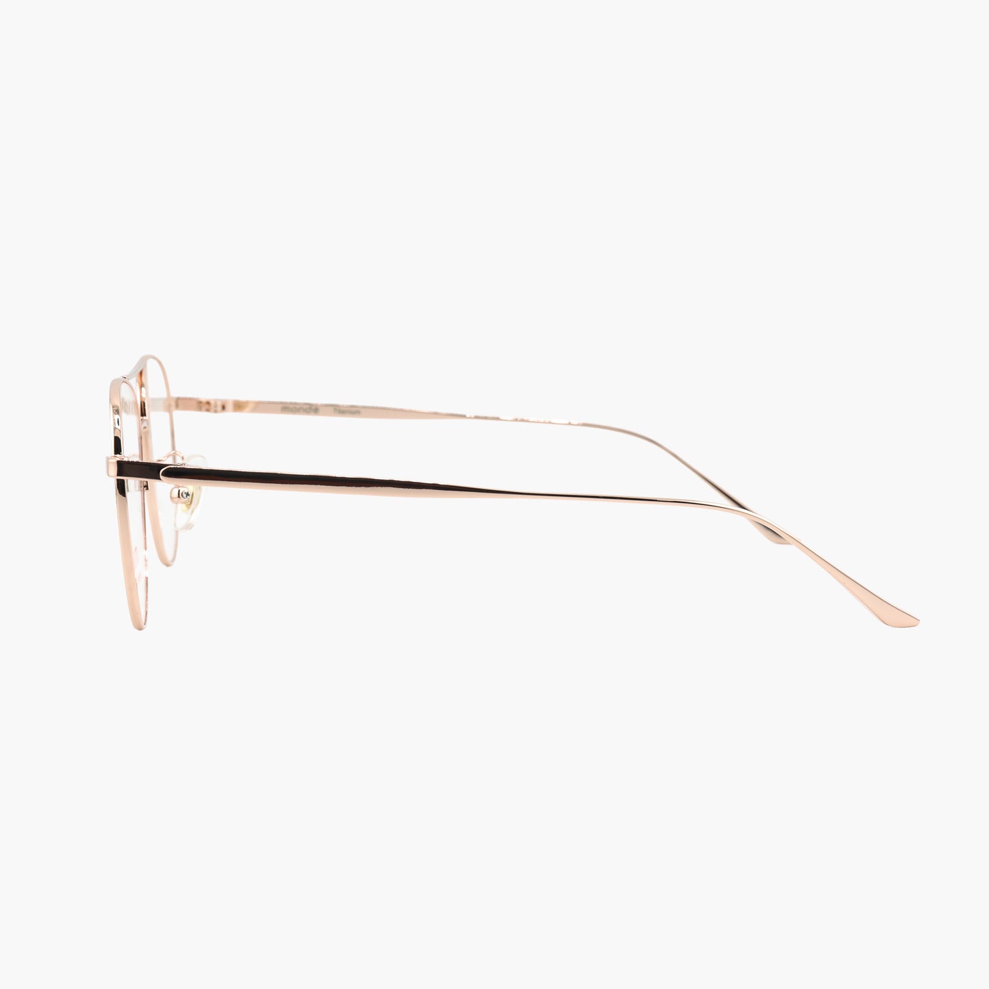 MONDE EYEWEAR - MND004