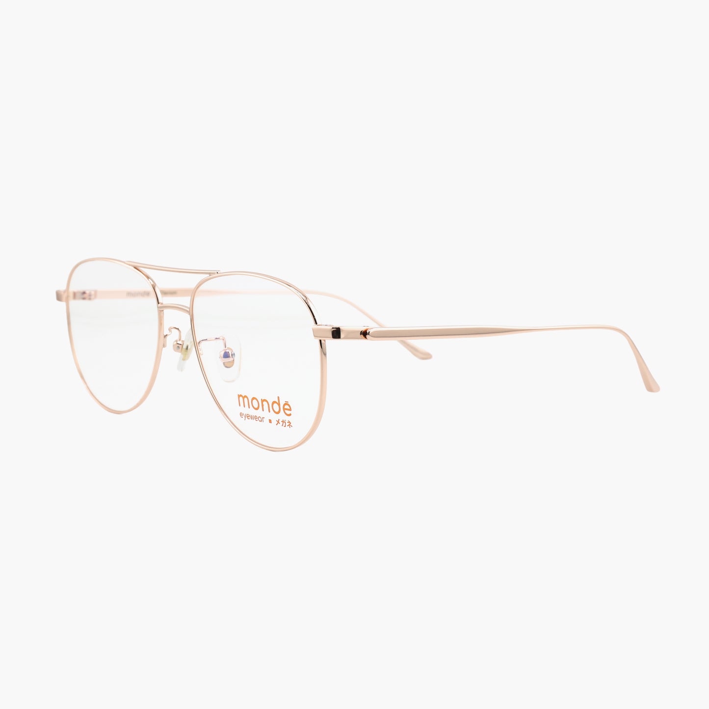 MONDE EYEWEAR - MND004