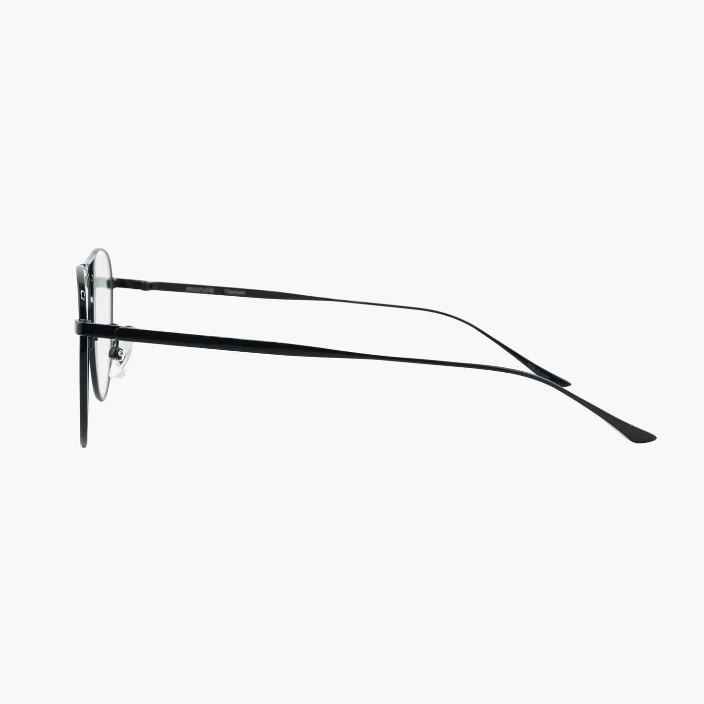 MONDE EYEWEAR - MND004