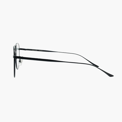 MONDE EYEWEAR - MND004