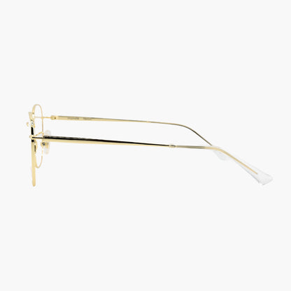 MONDE EYEWEAR - MND005