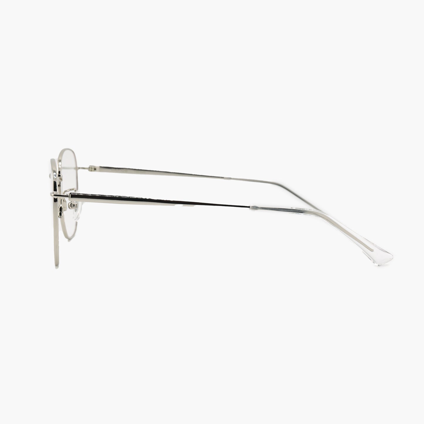 MONDE EYEWEAR - MND005