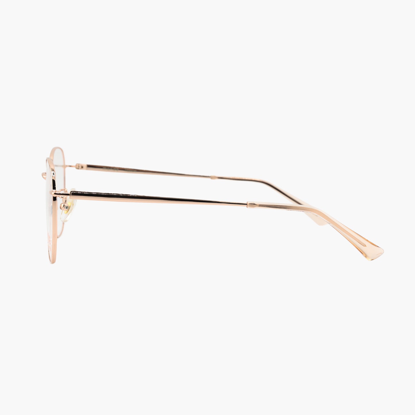 MONDE EYEWEAR - MND005