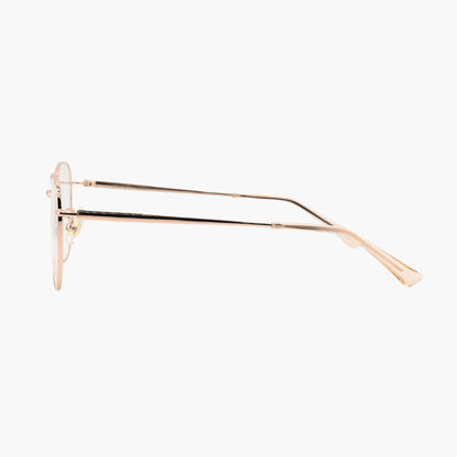 MONDE EYEWEAR - MND005
