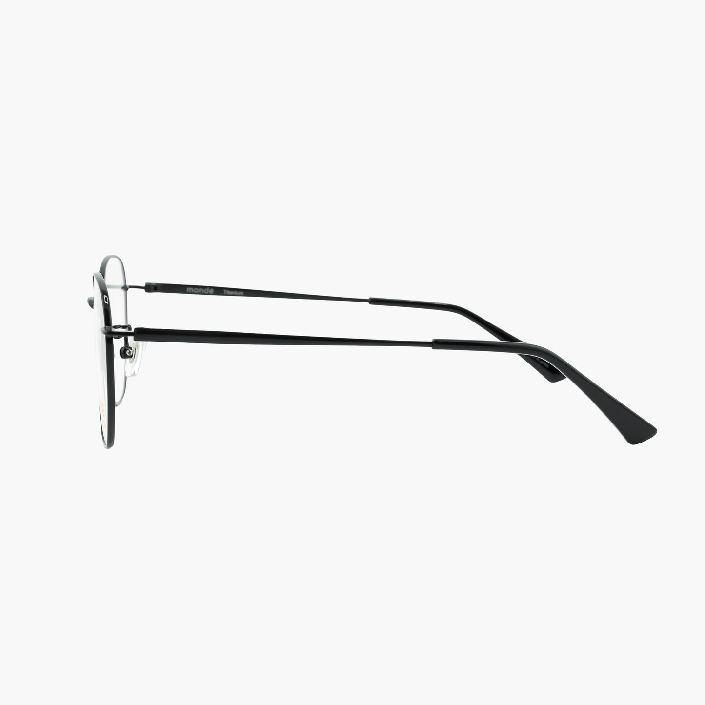 MONDE EYEWEAR - MND005