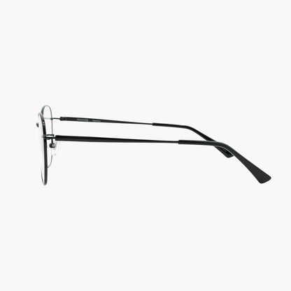 MONDE EYEWEAR - MND005