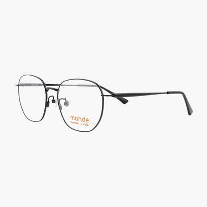 MONDE EYEWEAR - MND005