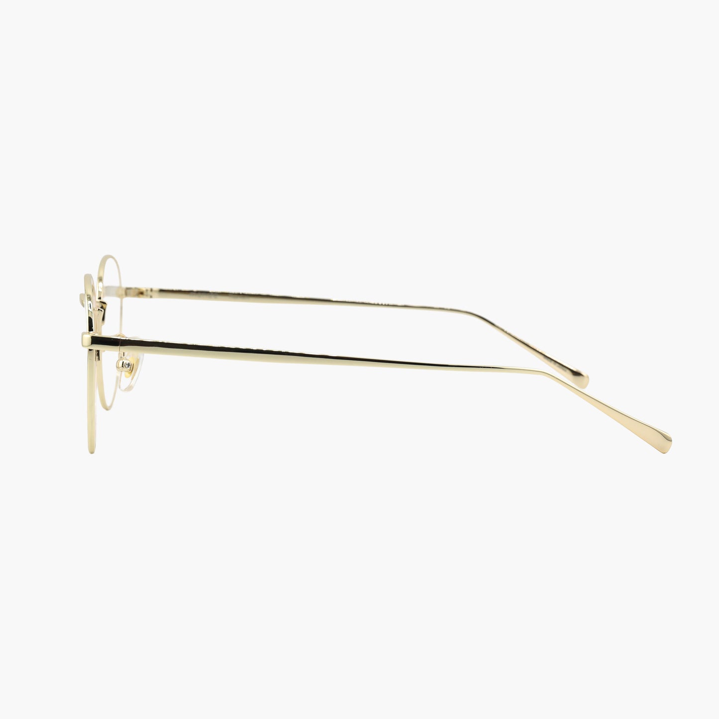 MONDE EYEWEAR - MND006