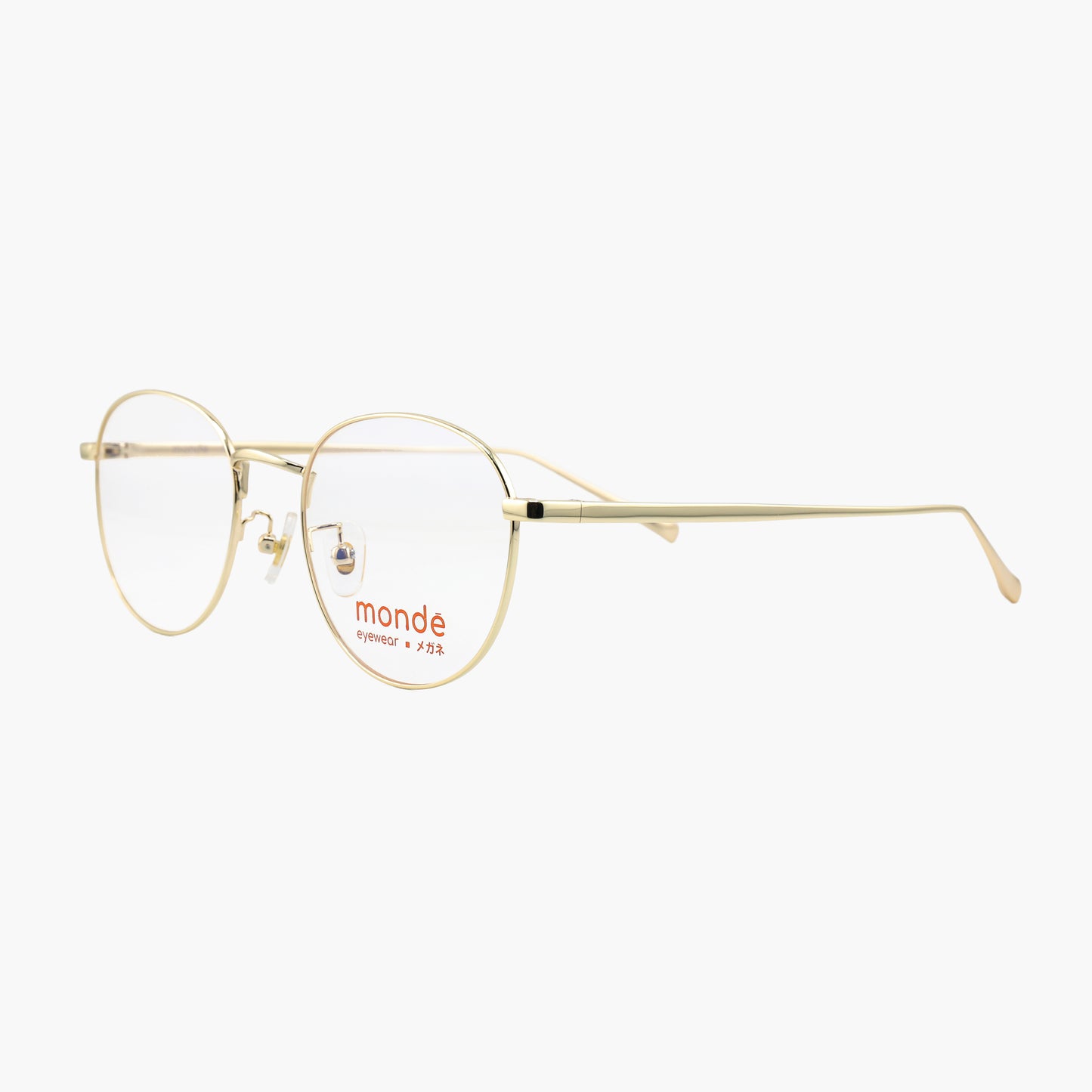 MONDE EYEWEAR - MND006
