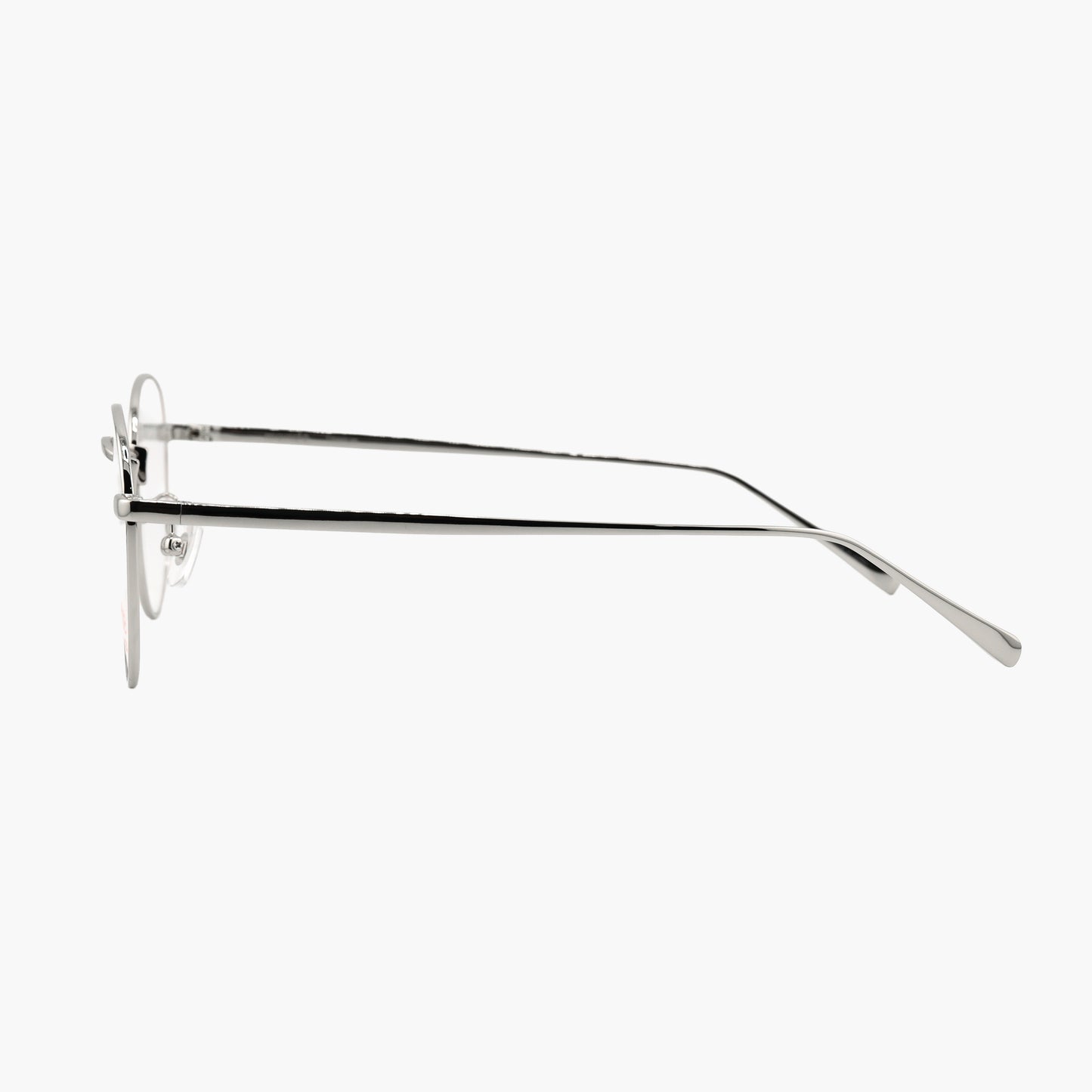 MONDE EYEWEAR - MND006