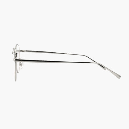 MONDE EYEWEAR - MND006