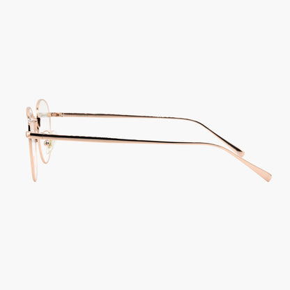 MONDE EYEWEAR - MND006