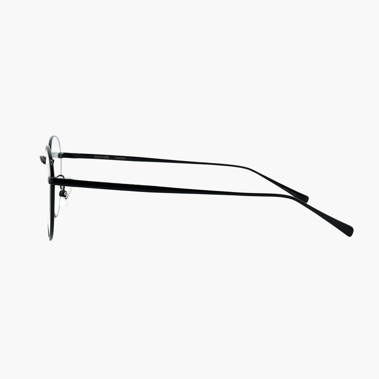 MONDE EYEWEAR - MND006