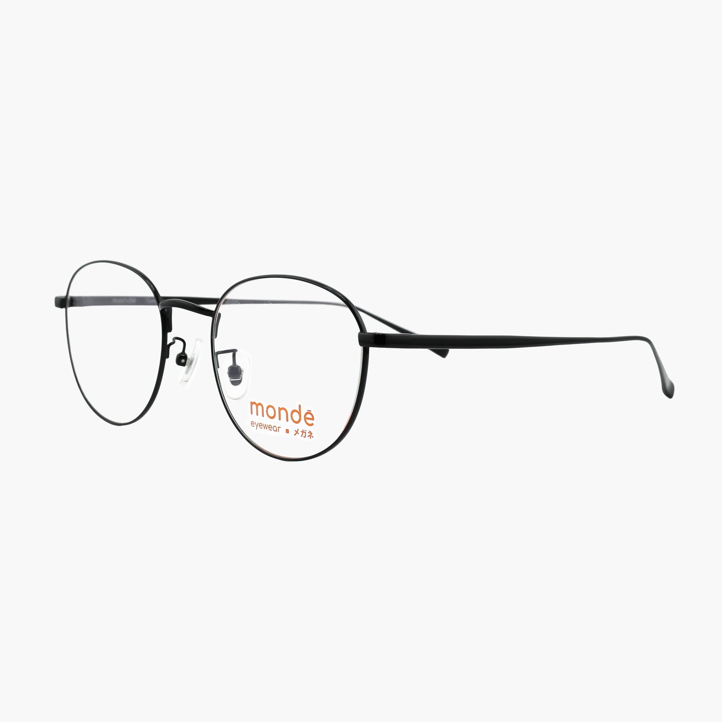MONDE EYEWEAR - MND006