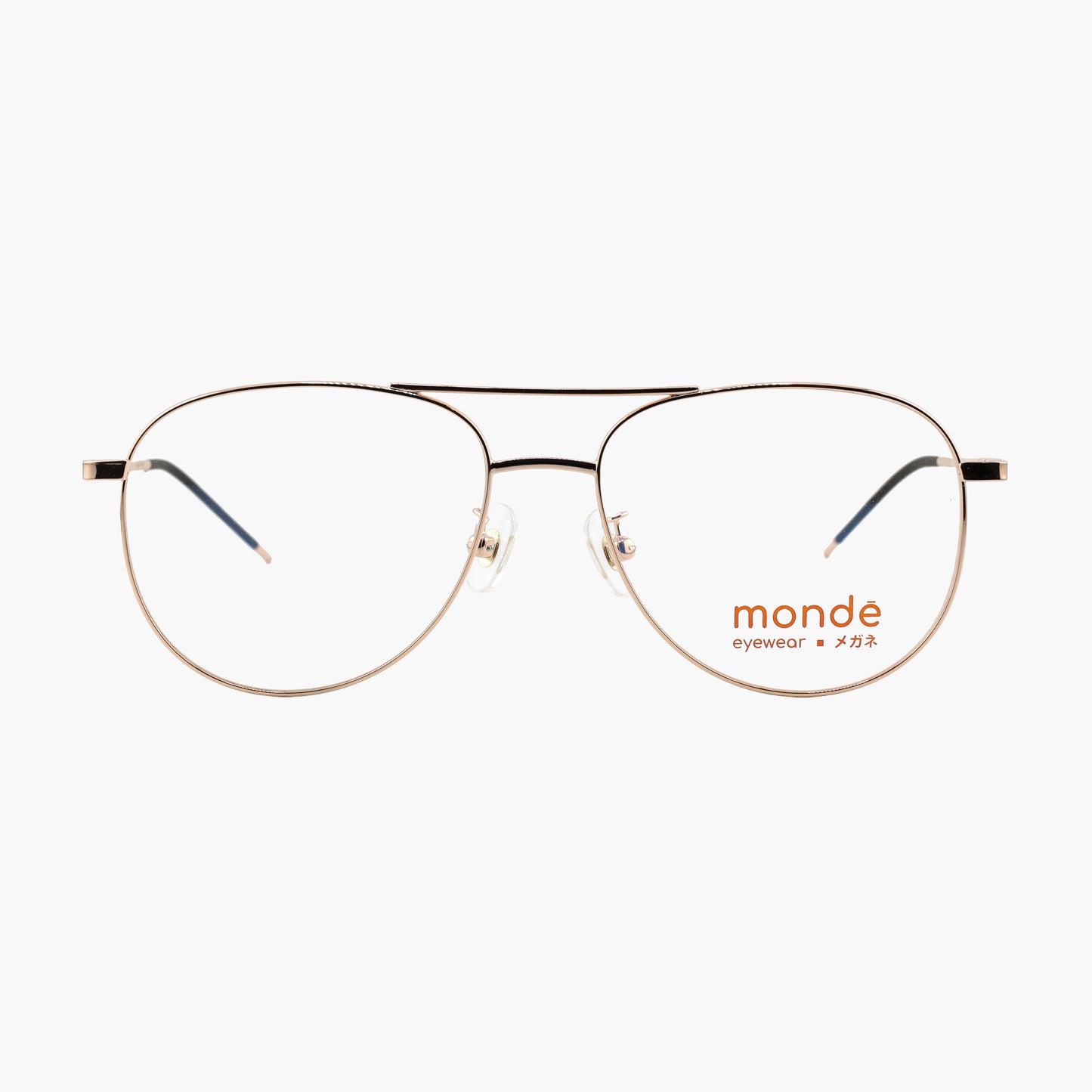 MONDE EYEWEAR - MND007