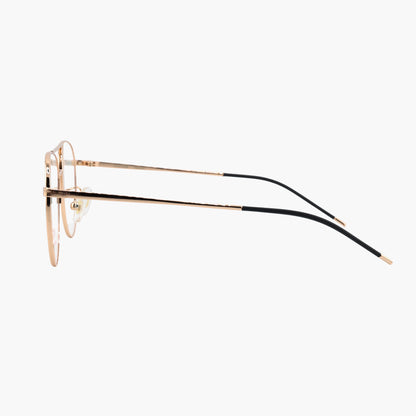 MONDE EYEWEAR - MND007