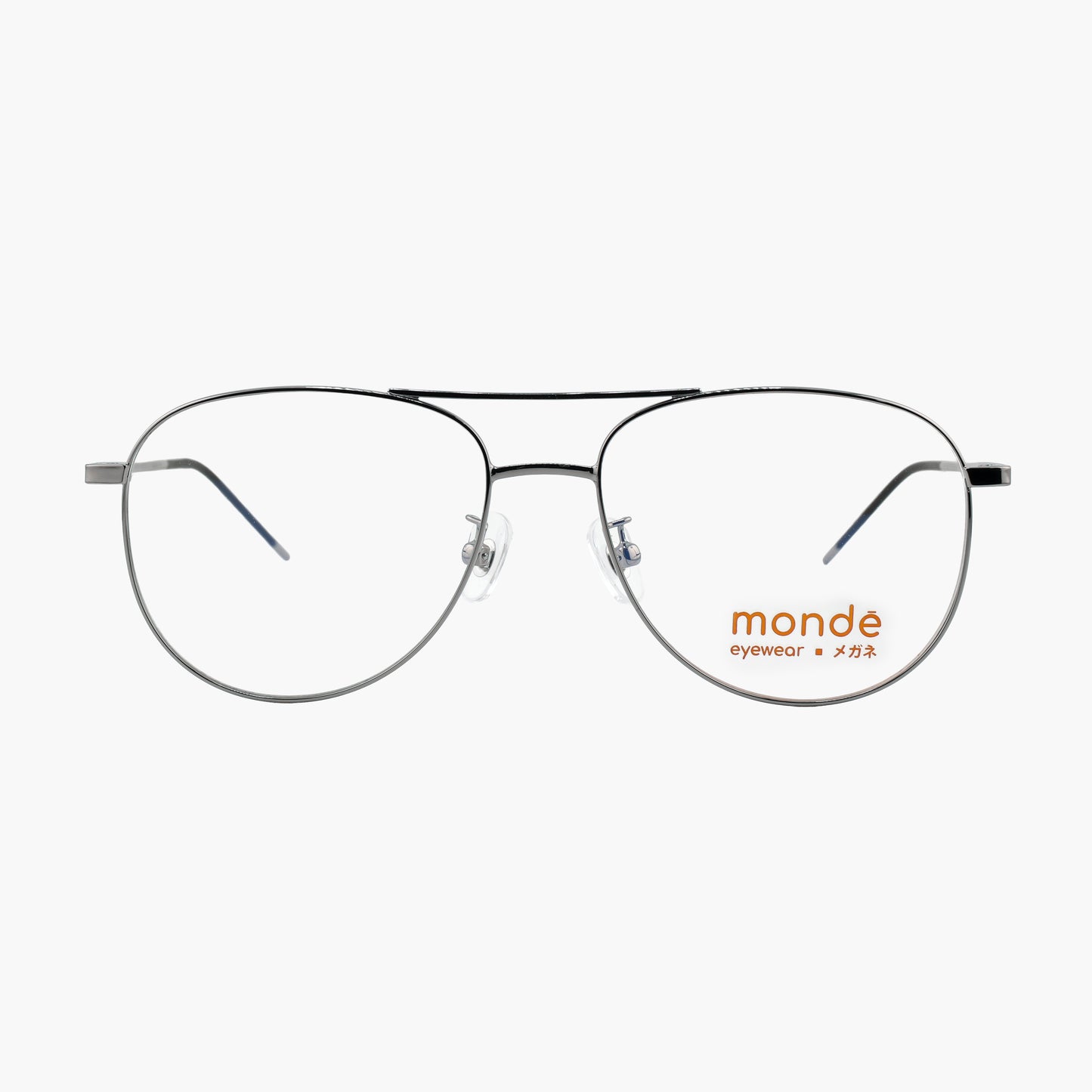 MONDE EYEWEAR - MND007