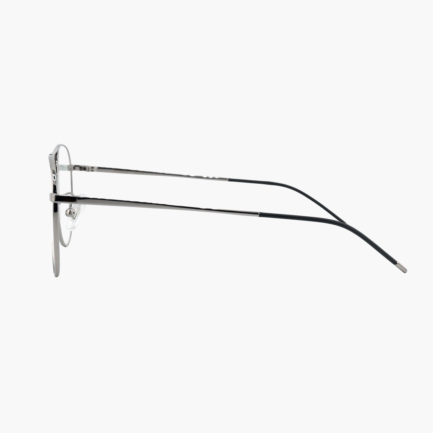 MONDE EYEWEAR - MND007