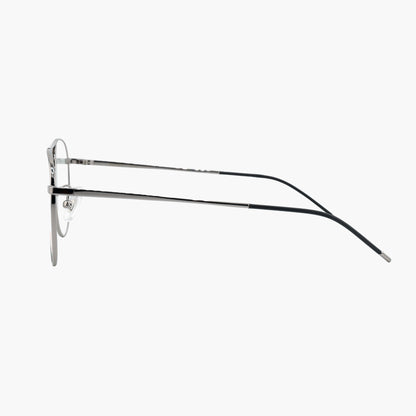 MONDE EYEWEAR - MND007