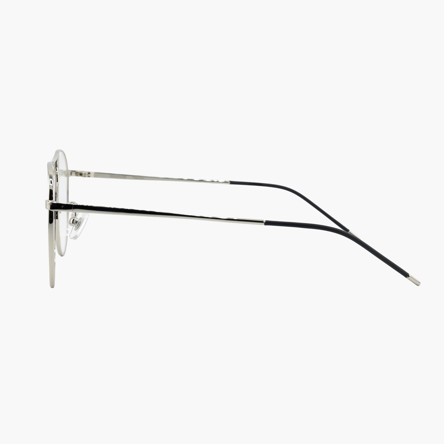 MONDE EYEWEAR - MND007