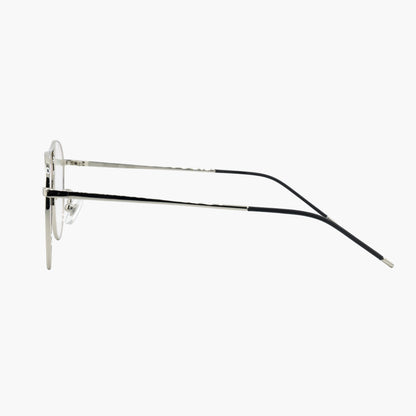 MONDE EYEWEAR - MND007