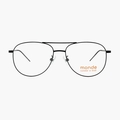 MONDE EYEWEAR - MND007