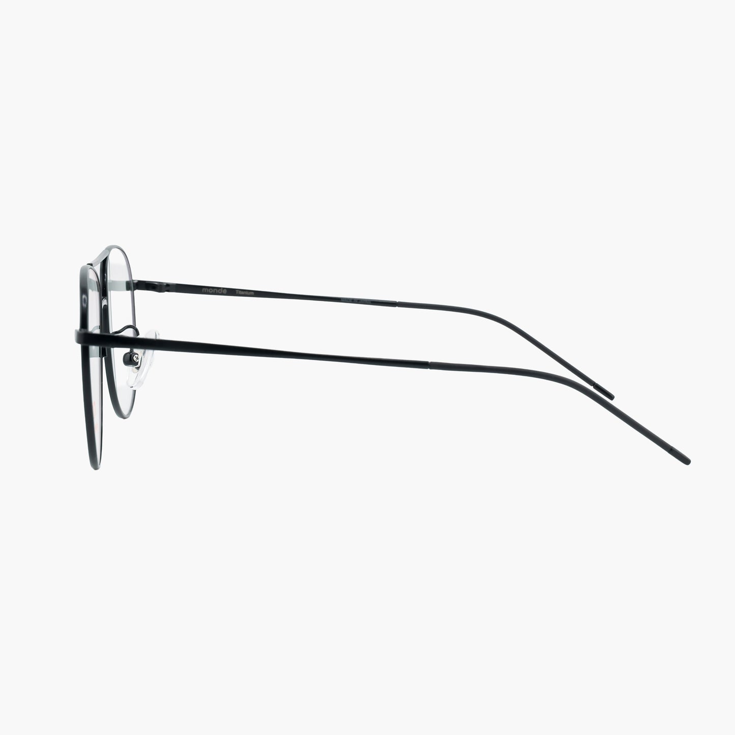 MONDE EYEWEAR - MND007