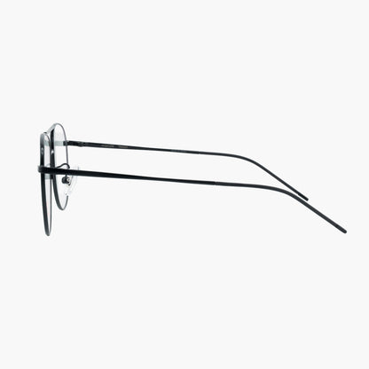 MONDE EYEWEAR - MND007