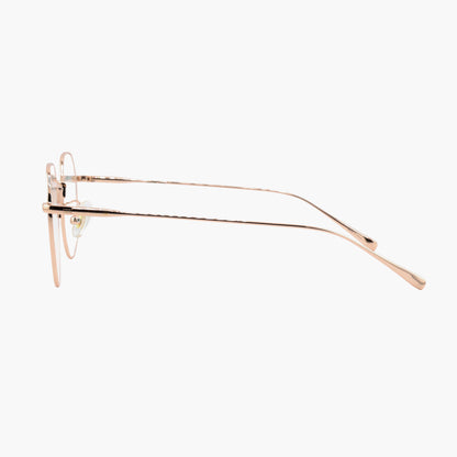 MONDE EYEWEAR - MND008