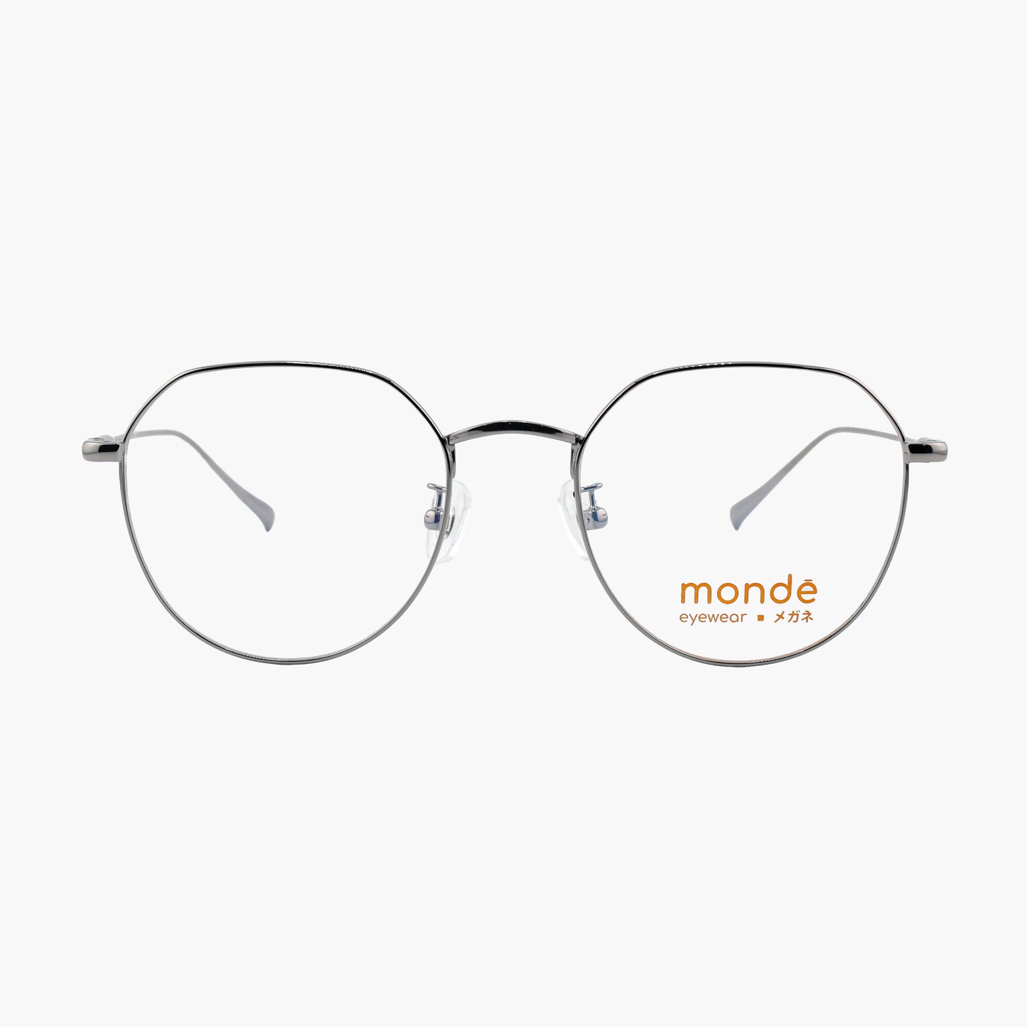 MONDE EYEWEAR - MND008