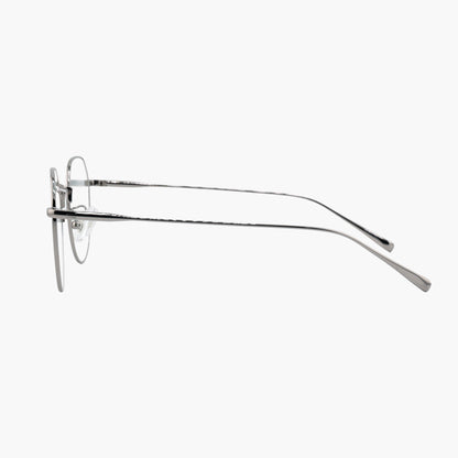 MONDE EYEWEAR - MND008