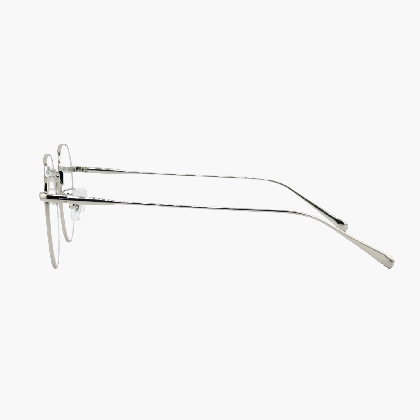 MONDE EYEWEAR - MND008