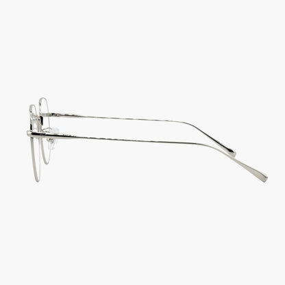 MONDE EYEWEAR - MND008