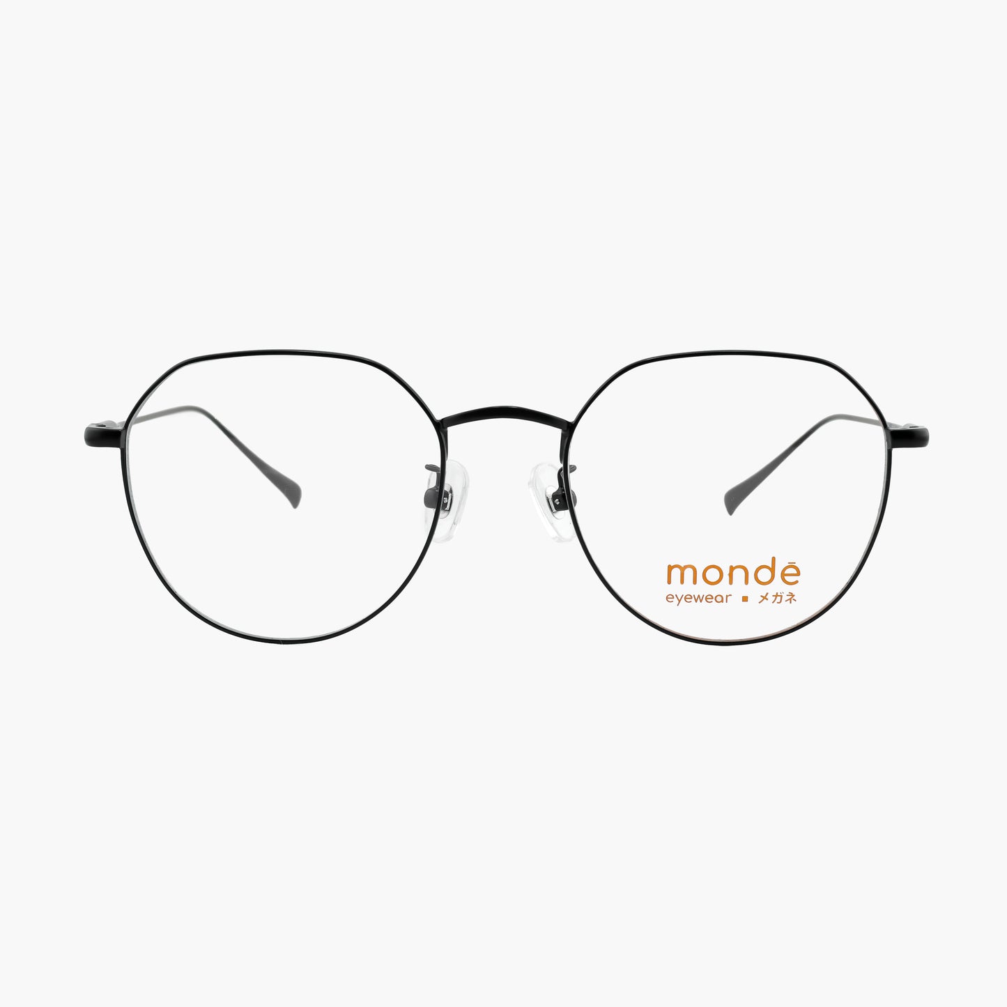 MONDE EYEWEAR - MND008