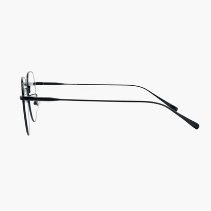 MONDE EYEWEAR - MND008