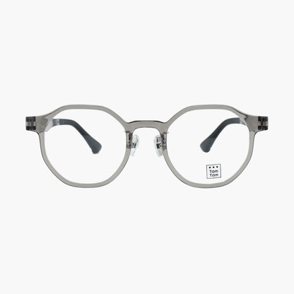 TAMTAM - TA04