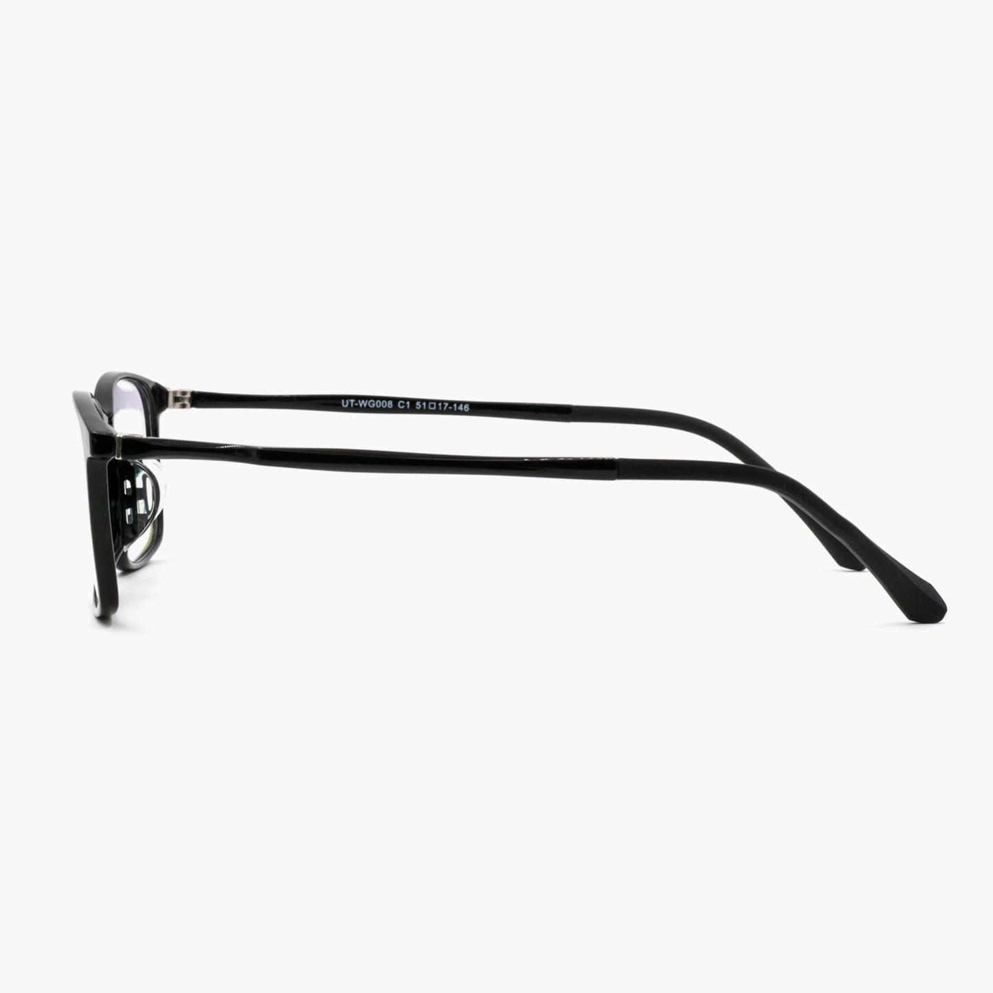 UNITY EYEWEAR - UT-WG008