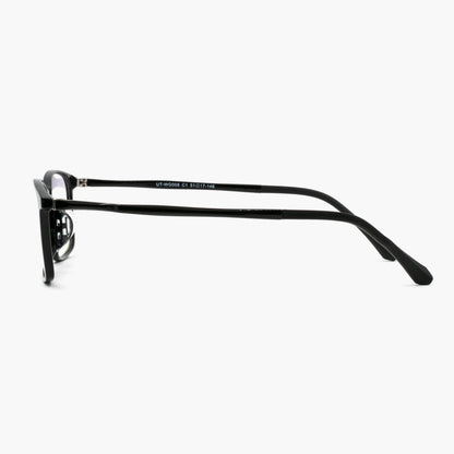 UNITY EYEWEAR - UT-WG008