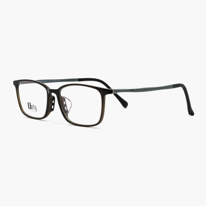 UNITY EYEWEAR - UT-WG010