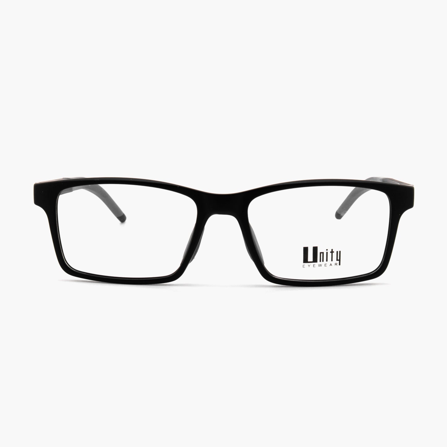 UNITY EYEWEAR - UT-WG012