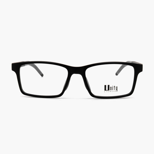 UNITY EYEWEAR - UT-WG012