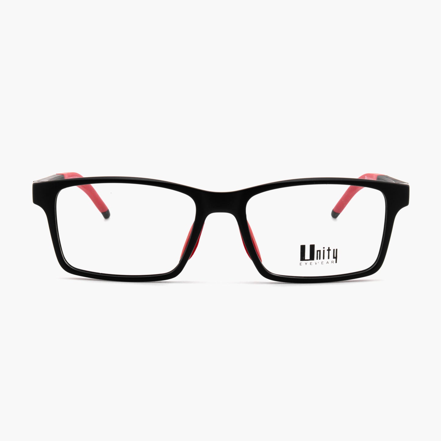 UNITY EYEWEAR - UT-WG012