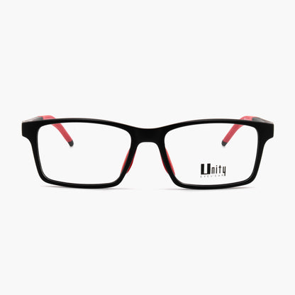UNITY EYEWEAR - UT-WG012