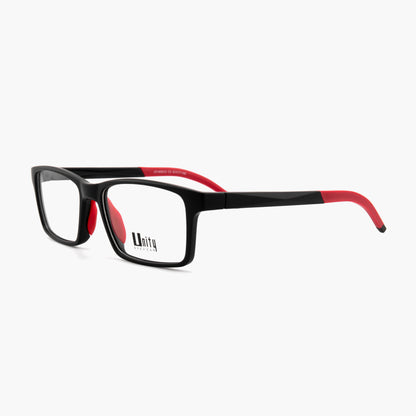 UNITY EYEWEAR - UT-WG012